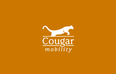 Cougar Mobility