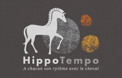 HippoTempo