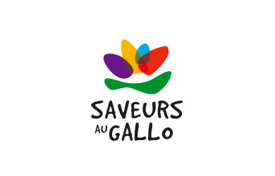 Saveurs au Gallo