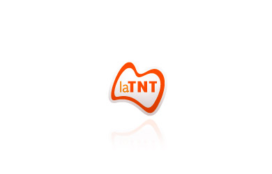 La TNT (TDF)